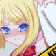 ツンデレな彼女がデレる前に寝取られまして。(DiGiket.com)
