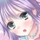 義弟は男の娘(DiGiket.com)