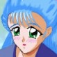 伝説の樹の下で清楚お嬢様の困惑おねだり(DiGiket.com)