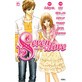 Seven��love