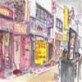人妻風俗情報(DiGiket.com)