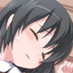 好きなあの娘はもう振り向かない・・・(DiGiket.com)