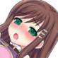 ふらぐめんとの15(DiGiket.com)