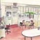 熟女教師を催眠術で(DiGiket.com)