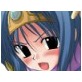 Noctiluca CG Collection ド○クエすりー(DiGiket.com)