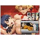 ボールのクエスト2(DiGiket.com)