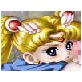 SAILOR H(DiGiket.com)