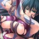対魔忍アサギ2～淫謀の東京キングダム～完全版(DiGiket.com)
