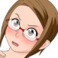 もやっとしてもんもん2 オクトーバーナイトフェスト(DiGiket.com)