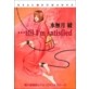 �ctill I�fm satisfied