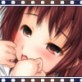 愛嬢機姦III -ブルマ娘と謎の技士- ～極☆動!FXXX～(DiGiket.com)