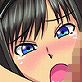 変な人に無理矢理されちゃった・・・。(DiGiket.com)