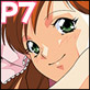 P7パラダイス～Endless Summer Vacation～(DiGiket.com)