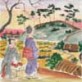 身分の高い人妻お姉さま(DiGiket.com)