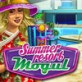 �T�}�[���]�[�g �G���p�C���[ �y�I�[�o�[�����h�z