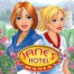 �W�F�[���̃z�e�� �}�j�A �y�I�[�o�[�����h�z