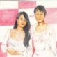母と娘で年下童貞君の家庭教師を奪い合う話 (DiGiket.com)