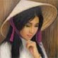 セックスレス人妻(DiGiket.com)