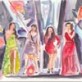女優やアイドル達のセックス相手(DiGiket.com)