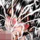 放課後は別の顔10 カラー版(DiGiket.com)