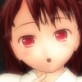 デボタ催眠倶楽部(DiGiket.com)