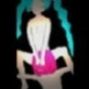 禁断の部屋(DiGiket.com)