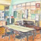 保健室の先生とのエッチ(DiGiket.com)