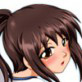 へんとおきおまとめ(DiGiket.com)