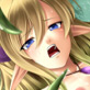 ファンタジー触都(DiGiket.com)