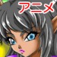 GAME OVER -女エルフ騎士の敗北-(DiGiket.com)