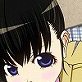 射精寸止めボイス お兄ちゃんのことたくさんいじめてあげるね♪(DiGiket.com)