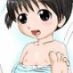 可愛い女の子拾いました(DiGiket.com)