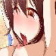 にゃーニャー♪～美少女に擬人化した飼い猫にエロス行為しちゃおう～(DiGiket.com)