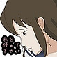 ミサ姉ちゃんを好きに使っちゃうイラスト集(DiGiket.com)