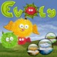�G�{���[ �y�I�[�o�[�����h�z