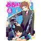 BiBit�I2012�N2����