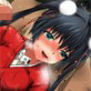 開運！おめくじCG集(DiGiket.com)