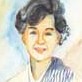 人妻熟女小説(DiGiket.com)