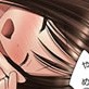 家出娘シリーズ第16話京香2(DiGiket.com)