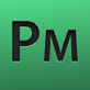 �p�^�[���f�ރ��[�J�[