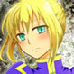 Fate Moe!(DiGiket.com)