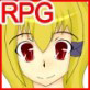 ふたなり騎士娘のダンジョンRPG(DiGiket.com)