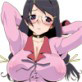 V110814P (DiGiket.com)