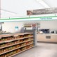 3Dカスタム背景 -お店とお仕事編-(DiGiket.com)