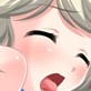 俺と双子と夏休み(DiGiket.com)