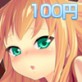 後輩と後背位で交配してみた。(DiGiket.com)
