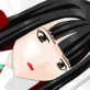 大鳳大学病院の狂気 一二三夜(DiGiket.com)