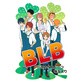 BLB