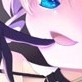 ツンデレ女王様の強気な催眠隠語(DiGiket.com)
