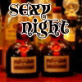sexy night -bar undercover series-